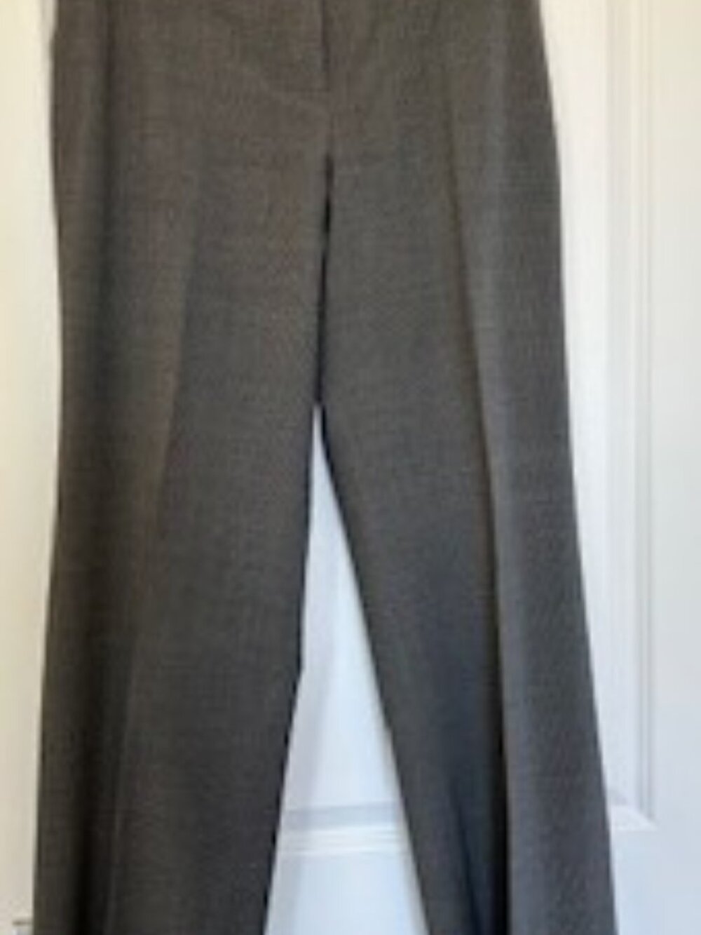 Ladies Slacks - Picture 4 of 4